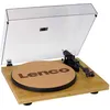 Image de Platines vinyle hi-fi Lenco LBT-335BA
