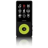 Image de Lenco Xemio-860GN GR?n