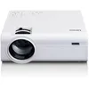 Image de Lenco LPJ-280WH