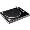Image de Platines vinyle hi-fi Lenco L-455BK