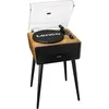 Image de Chaînes vinyle Lenco LS-570OK
