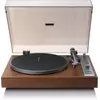Image de Platine vinyle LENCO LBT-515WD