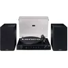 Image de Chaînes vinyle Lenco LS-700BK