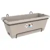 Image de Barcelona xl allin1 55 taupe