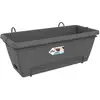 Image de Barcelona xl allin1 55 anthracite