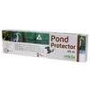 Image de Velda 128020 Protection étang à Faible Courant Clôture Anti héron et Chats 1,1 W, Protection étang