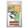 Image de Velda Anode pour IT-35/T-Flow 35