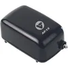 Image de VT, aérateur complet pour bassin d'agrément, Air Pump Set AP-50, 145053