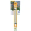 Image de Velda, lampe de rechange UV-C PL 55 watts, 126635