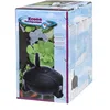 Image de VT pompe pour bassin d’agrément, cascade et ruisseau, Econo Pond Pump 4000, 146164