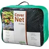 Image de velda Filet de Protection 6 x 10 m