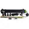 Image de velda Clear Line UV-C 55 W