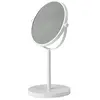 Image de Aquanova Miroir de salle de bain - Blanc