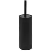 Image de Aquanova - Forte Collection - Porte-Brosse WC - Noir