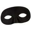 Image de Generique - Loup Noir Adulte