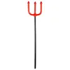 Image de Boland fourche Plastique, 58 cm, multicolore, 500572