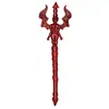 Image de Boland Trident DE Diable DE Luxe