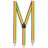 Image de Boland BOL00604 Partychimp Canne en bambou 89 cm