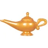 Image de Boland 00627 Lampe du génie, décoration, Environ 12 x 23 cm