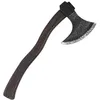 Image de Boland CAT017 - Hache Halloween 45cm