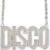 Image de Boland CAT014 - Collier Disco