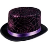 Image de Boland 00806 Chapeau Paillettes Toile d'araignée d'autres Jouets