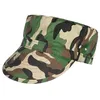 Image de Boland 01233 Chapeau Soldier, Vert