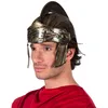 Image de Boland 01374   Casque pour adulte Römer, Gris foncé, Taille unique