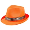 Image de Boland 01399 Chapeau Funky unisexe adulte Taille unique