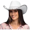 Image de Boland - Chapeau de cowboy Party Girls