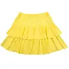 Image de Boland-Juguete Rock, Color Amarillo (01775)