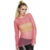 Image de Boland - T-shirt en maille pour adultes, rose, taille unique, 01935