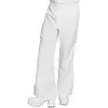 Image de Boland - Pantalon de Danse pour Homme, années 70, Flower Power, Carnaval, Costume, fête, soirée à thème