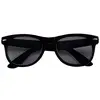 Image de Aptafêtes - AC1151 - Lunettes rockeur lentilles UV 400