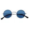 Image de Boland - Lunettes de fête pour adultes, plastique, lunettes de plaisir, sans verres correcteurs, lunettes de soleil, Bad Taste Party, Fête à thème, Carnaval
