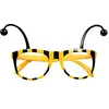 Image de Boland BOL02593 Lunettes Api, Adultes, Noir