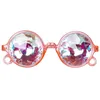 Image de Boland - Lunettes de fête, lunettes amusantes, boîte à photos, motif, plastique, accessoire, fête à thème, carnaval
