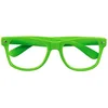 Image de Boland Lunettes Party