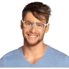 Image de Boland Lunettes Party - Argent