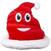 Image de BOL13444 Chapeau Saint Rouge