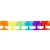 Image de Boland 30618 Guirlande Multicolore