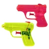 Image de Boland 30774 Lot de 2 Pistolets à Eau en Plastique 7,5 x 10 cm