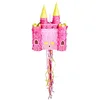Image de Boland CAT07 - Pinata Chateau