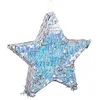 Image de Boland 30946   Pinata étoile pour Anniversaire, fête à thème, fête, Anniversaire d'enfant, décoration, Noël, Cadeaux