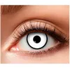 Image de Boland - Lentilles colorées 1 semaine sans correction, x2 | Lentilles pour carnaval, soirée à thème et Halloween