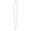 Image de Boland 44318 - Collier porte-nom - Accessoire de costume de l'armée