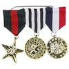 Image de Boland 44320 Marquage militaire Taille unique