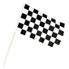 Image de Boland BOL44756 Drapeau écossais 30 x 45 cm