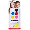 Image de Palette De Maquillage - Enfant - Taille Unique