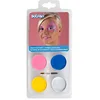 Image de Boland - Fond de teint crème Aqua 19 ml